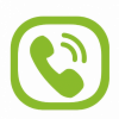 FAVPNG_logo-telephone-call-icon_c8M2fprv-300x300-1-p7jigvkwo17x3197xum3sw4mqp2ex5kzjy1sbujmy0