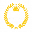hestia-new