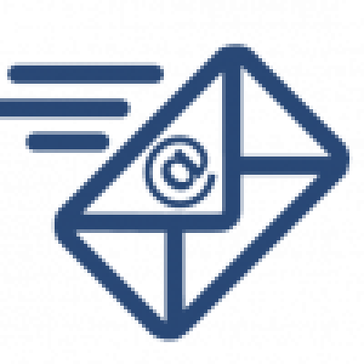 kisspng-email-envelope-internet-business-5afbd884c622a2.3737889715264544048116-300x276-1-p7jigxgl1pahq96hmvfcxvnjxgt5cjsg87craegulk